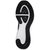 Buty moterims Nike Revolution 8 juoda-rožinė HJ8485 005 (36)