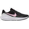 Buty moterims Nike Revolution 8 juoda-rožinė HJ8485 005 (36)