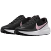 Buty moterims Nike Revolution 8 juoda-rožinė HJ8485 005 (36)