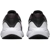 Buty moterims Nike Revolution 8 juoda-rožinė HJ8485 005 (36)