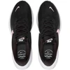 Buty moterims Nike Revolution 8 juoda-rožinė HJ8485 005 (36)