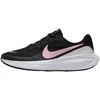 Buty moterims Nike Revolution 8 juoda-rožinė HJ8485 005 (36)