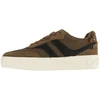 Buty moterims O'Neill Bayville Platform Low 90263004 34B (36)