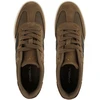 Buty moterims O'Neill Bayville Platform Low 90263004 34B (36)