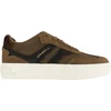 Buty moterims O'Neill Bayville Platform Low 90263004 34B (36)