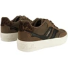 Buty moterims O'Neill Bayville Platform Low 90263004 34B (36)