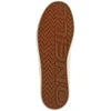 Buty moterims O'Neill Bayville Platform Low 90263004 34B (36)