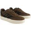 Buty moterims O'Neill Bayville Platform Low 90263004 34B (36)