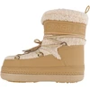 Buty moterims O'Neill Lisa F High smėlio sp. 90263019 38F (38)