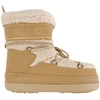 Buty moterims O'Neill Lisa F High smėlio sp. 90263019 38F (38)