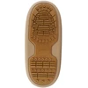 Buty moterims O'Neill Lisa F High smėlio sp. 90263019 38F (38)