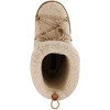 Buty moterims O'Neill Lisa F High smėlio sp. 90263019 38F (38)