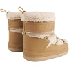 Buty moterims O'Neill Lisa F High smėlio sp. 90263019 38F (38)