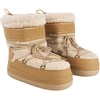 Buty moterims O'Neill Lisa F High smėlio sp. 90263019 38F (38)
