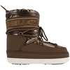 Buty moterims O'Neill Lisa High 90263017 34B (38)