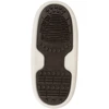 Buty moterims O'Neill Lisa High 90263017 34B (38)