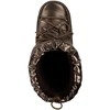 Buty moterims O'Neill Lisa High 90263017 34B (38)