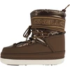 Buty moterims O'Neill Lisa High 90263017 34B (38)