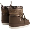 Buty moterims O'Neill Lisa High 90263017 34B (38)
