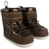 Buty moterims O'Neill Lisa High 90263017 34B (38)