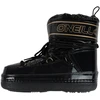 Buty moterims O'Neill Lisa High juoda 90263017 25Y (36)