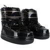 Buty moterims O'Neill Lisa High juoda 90263017 25Y (36)