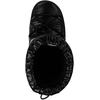 Buty moterims O'Neill Lisa High juoda 90263017 25Y (36)