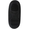 Buty moterims O'Neill Lisa High juoda 90263017 25Y (36)