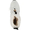 Buty moterims O'Neill Vail High 90263016 02A (38)