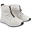 Buty moterims O'Neill Vail High 90263016 02A (38)