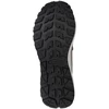 Buty moterims O'Neill Vail High 90263016 02A (38)