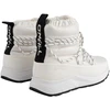 Buty moterims O'Neill Vail High 90263016 02A (38)
