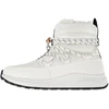 Buty moterims O'Neill Vail High 90263016 02A (38)