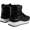 Buty moterims O'Neill Vail High juoda 90263016 25Y (36)