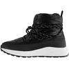 Buty moterims O'Neill Vail High juoda 90263016 25Y (36)