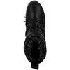 Buty moterims O'Neill Vail High juoda 90263016 25Y (36)