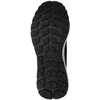 Buty moterims O'Neill Vail High juoda 90263016 25Y (36)
