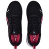 Puma All-Day Active W batai 386269 09