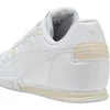 Buty moterims Puma Bella Donna L balta 402672 02 (40,5)