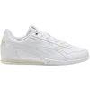 Buty moterims Puma Bella Donna L balta 402672 02 (40,5)