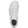 Buty moterims Puma Bella Donna L balta 402672 02 (40,5)