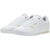 Buty moterims Puma Bella Donna L balta 402672 02 (40,5)