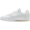 Buty moterims Puma Bella Donna L balta 402672 02 (40,5)