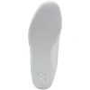 Buty moterims Puma Bella Donna L balta 402672 02 (40,5)