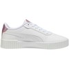 Buty moterims Puma Carina 2.0 GirlPower 395095 01 (37,5)