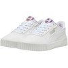 Buty moterims Puma Carina 2.0 GirlPower 395095 01 (37,5)