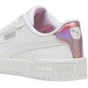 Buty moterims Puma Carina 2.0 GirlPower 395095 01 (37,5)