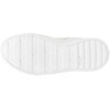 Buty moterims Puma Carina 2.0 Mid balta 385851 07 (38,5)