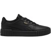 Puma Carina 3.0 W 400365 02 Batai