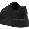 Puma Carina 3.0 W 400365 02 Batai